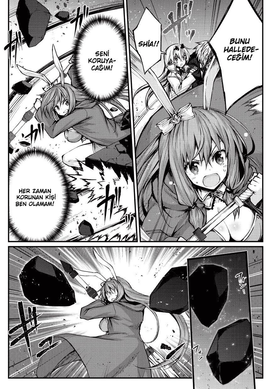 28-cm2rk5cgq0000q6obnukp4wev