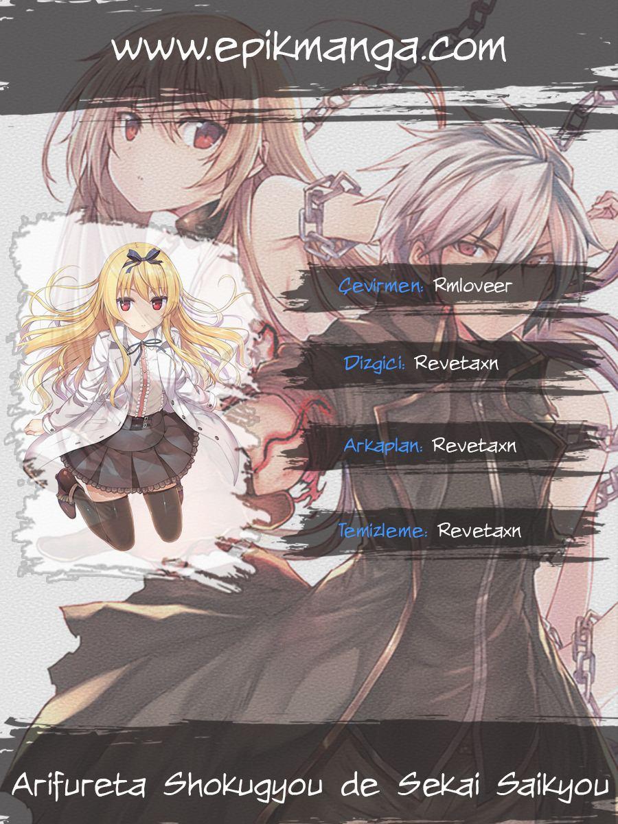 1-cm2rk5cgq0000q6obnukp4wev