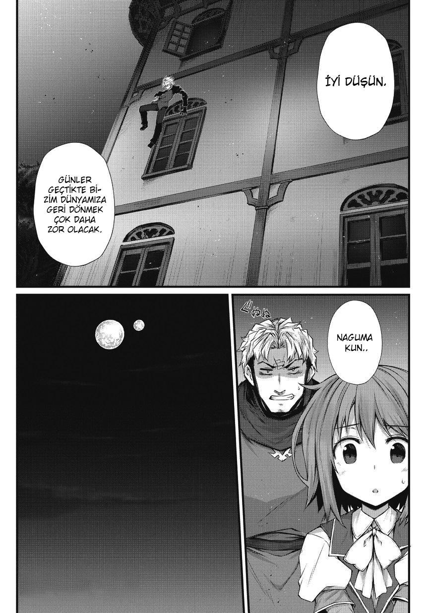 51-cm2rk5cgq0000q6obnukp4wev