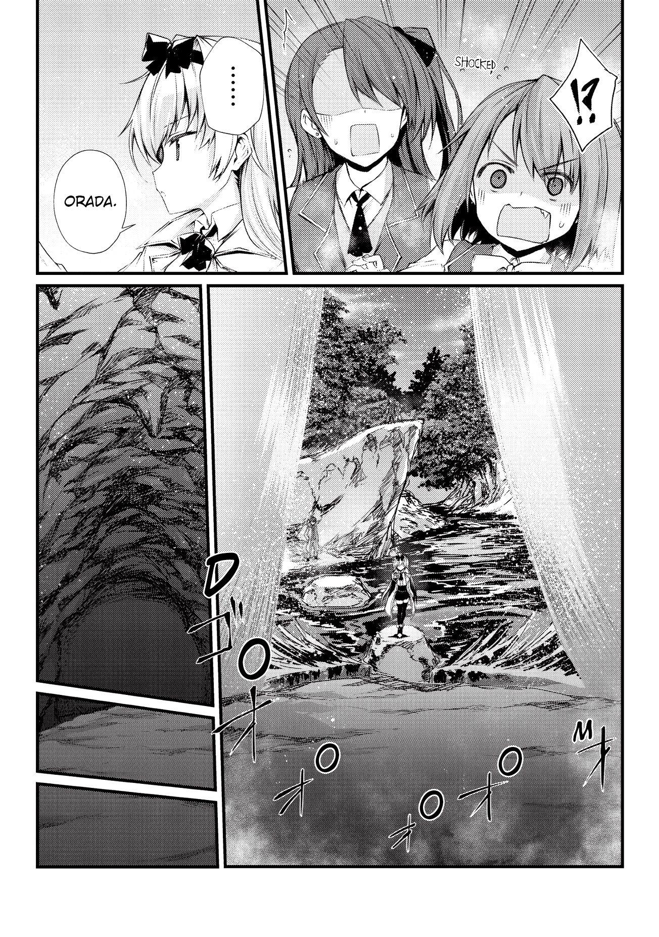 44-cm2rk5cgq0000q6obnukp4wev