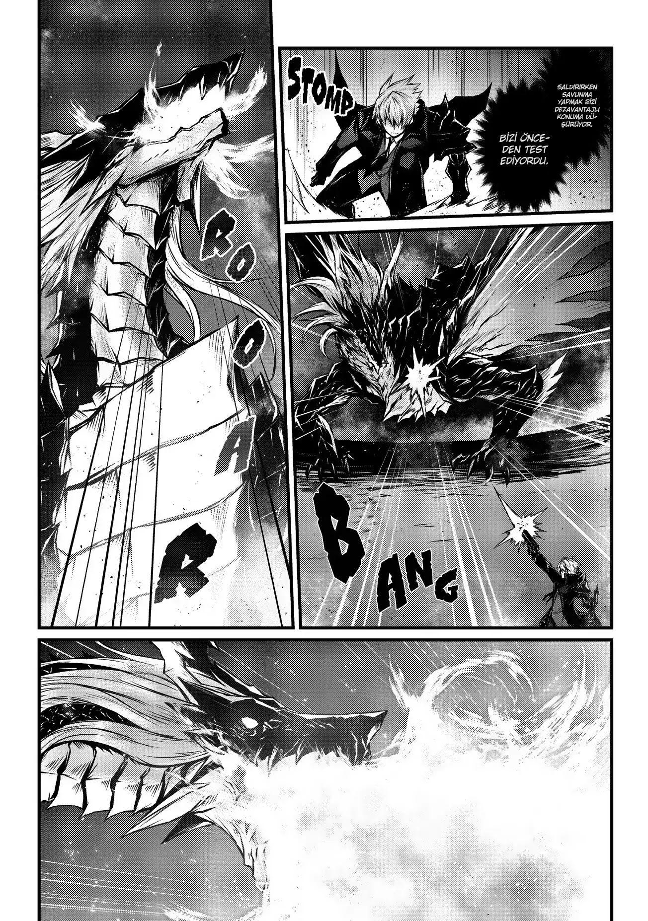 32-cm2rk5cgq0000q6obnukp4wev