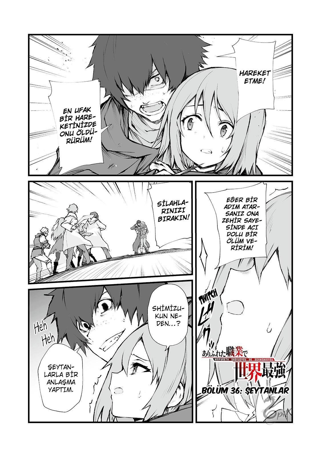 26-cm2rk5cgq0000q6obnukp4wev