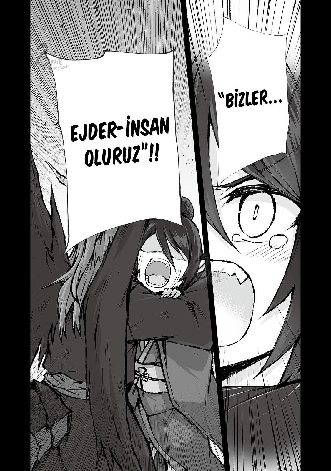 38-cm2rk5cgq0000q6obnukp4wev