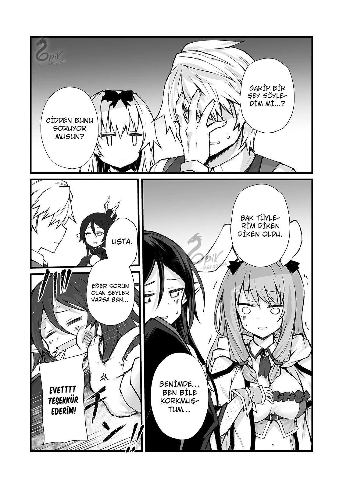48-cm2rk5cgq0000q6obnukp4wev