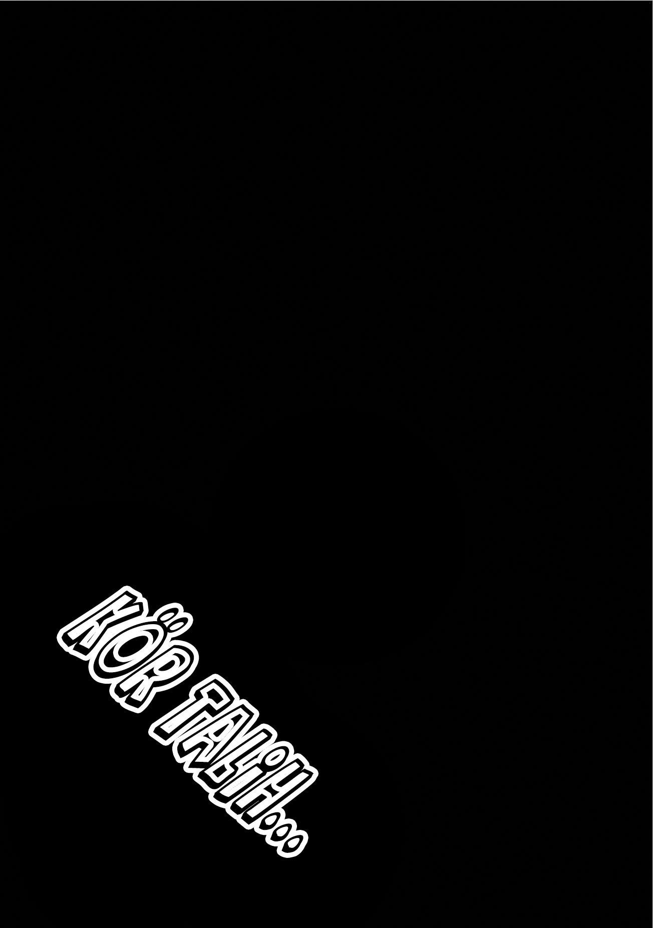 41-cm2rk5cgq0000q6obnukp4wev