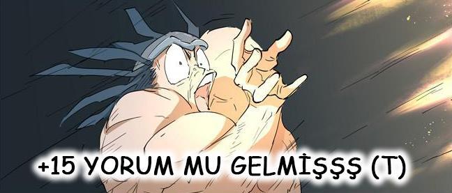 26-cm2rk5cgq0000q6obnukp4wev