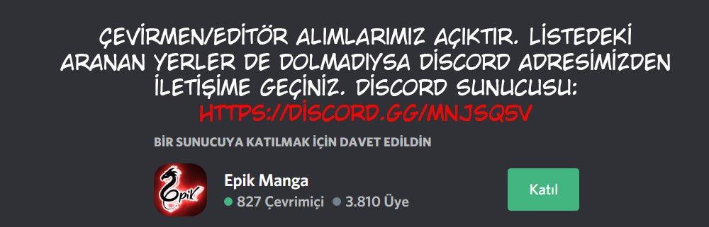 65-cm2rk5cgq0000q6obnukp4wev