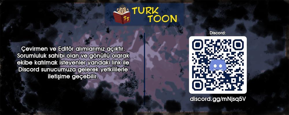 30-cm2rk5cgq0000q6obnukp4wev