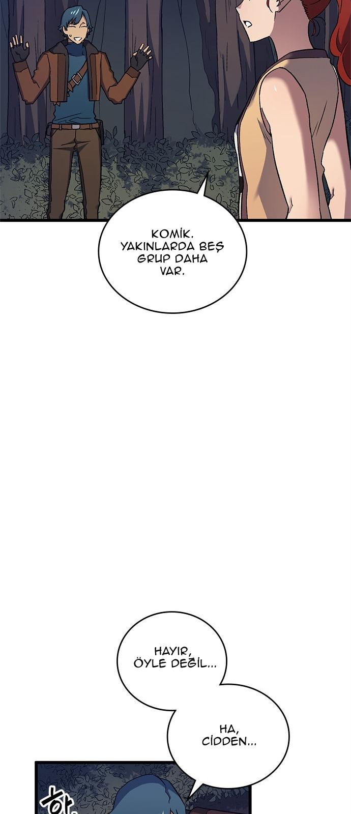40-cmc1vvo430025phxcd4xhnki2