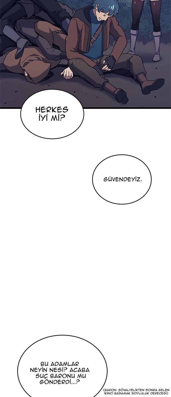 69-cmc1vvo430025phxcd4xhnki2