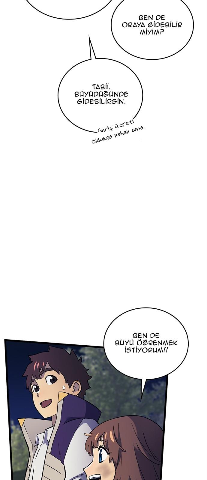 87-cmc1vvo430025phxcd4xhnki2