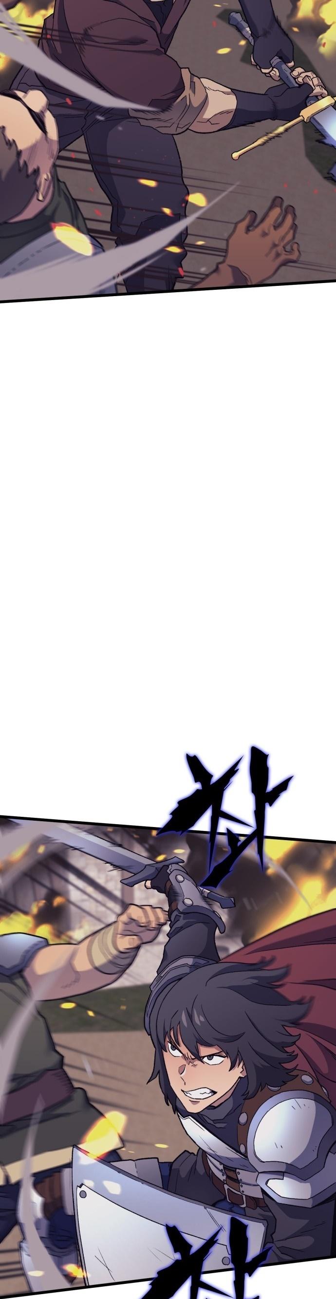 45-cmc1vvo430025phxcd4xhnki2