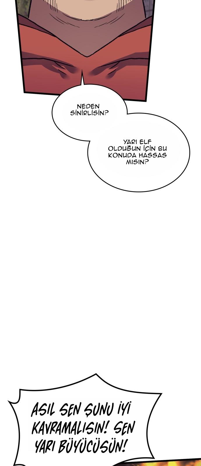 104-cmc1vvo430025phxcd4xhnki2