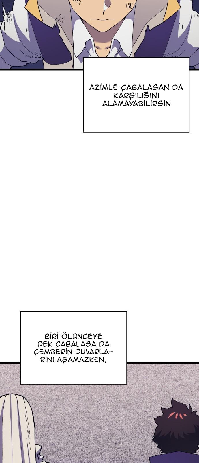87-cmc1vvo430025phxcd4xhnki2