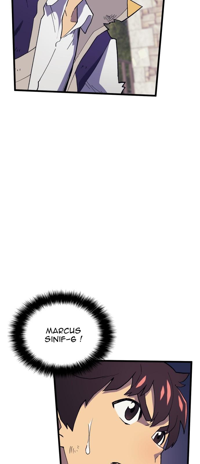 6-cmc1vvo430025phxcd4xhnki2