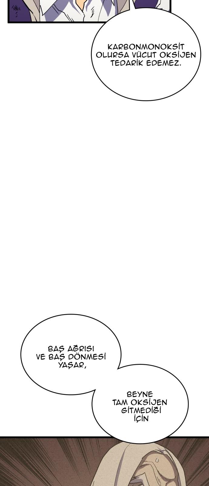 71-cmc1vvo430025phxcd4xhnki2