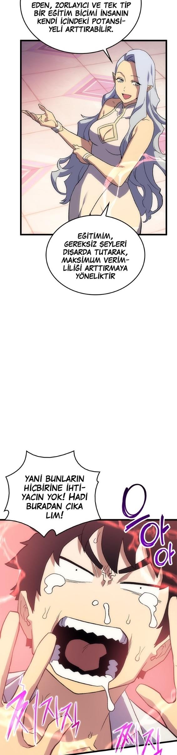 22-cmc1vvo430025phxcd4xhnki2