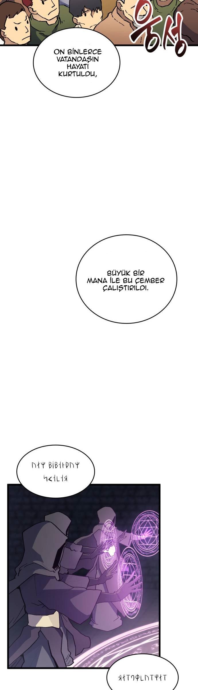 13-cmc1vvo430025phxcd4xhnki2