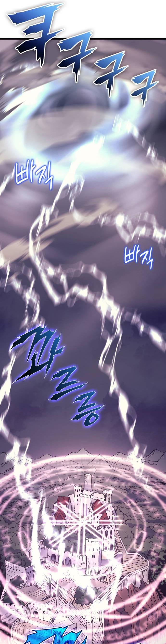 18-cmc1vvo430025phxcd4xhnki2