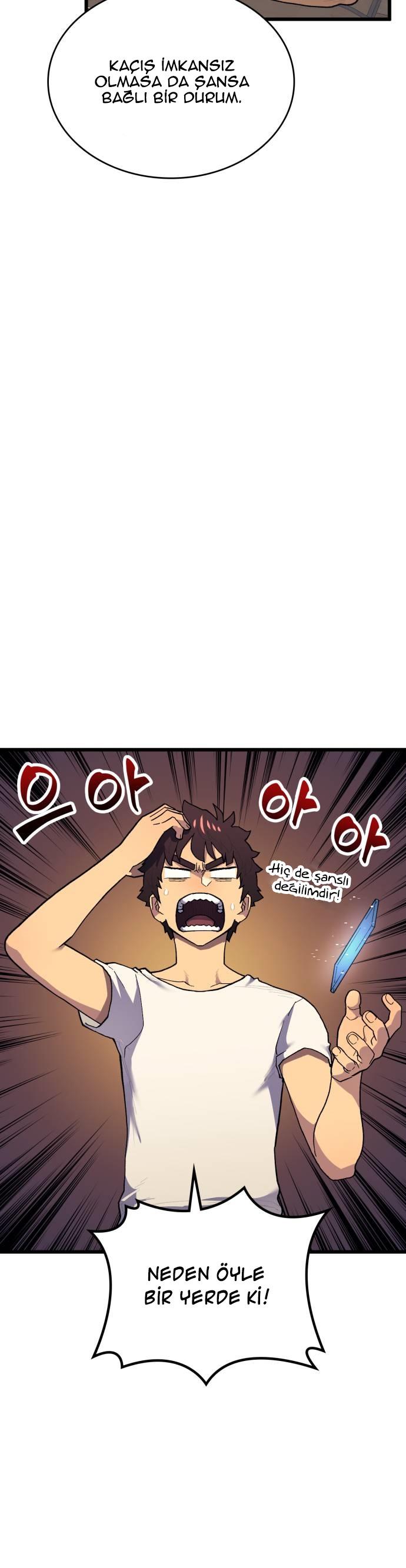 23-cmc1vvo430025phxcd4xhnki2