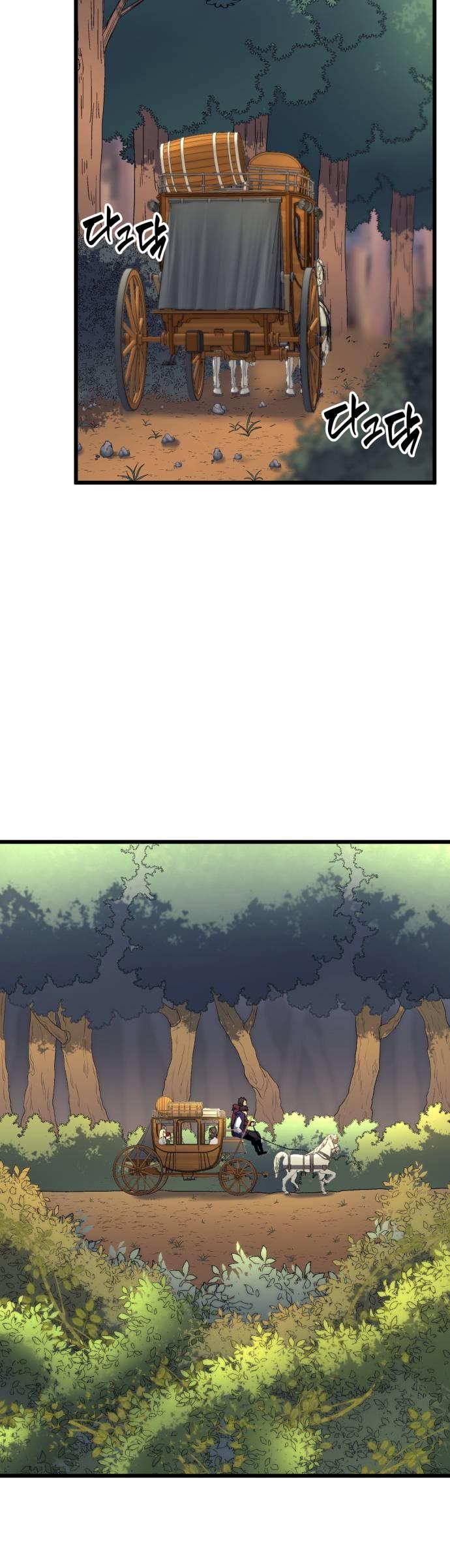 38-cmc1vvo430025phxcd4xhnki2