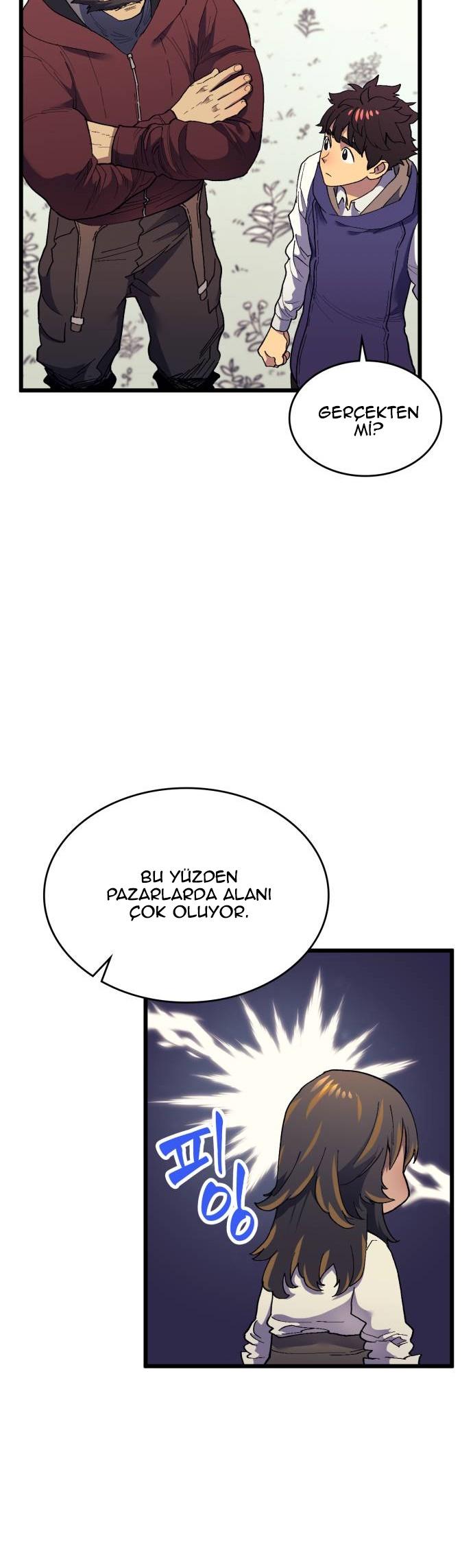 20-cmc1vvo430025phxcd4xhnki2