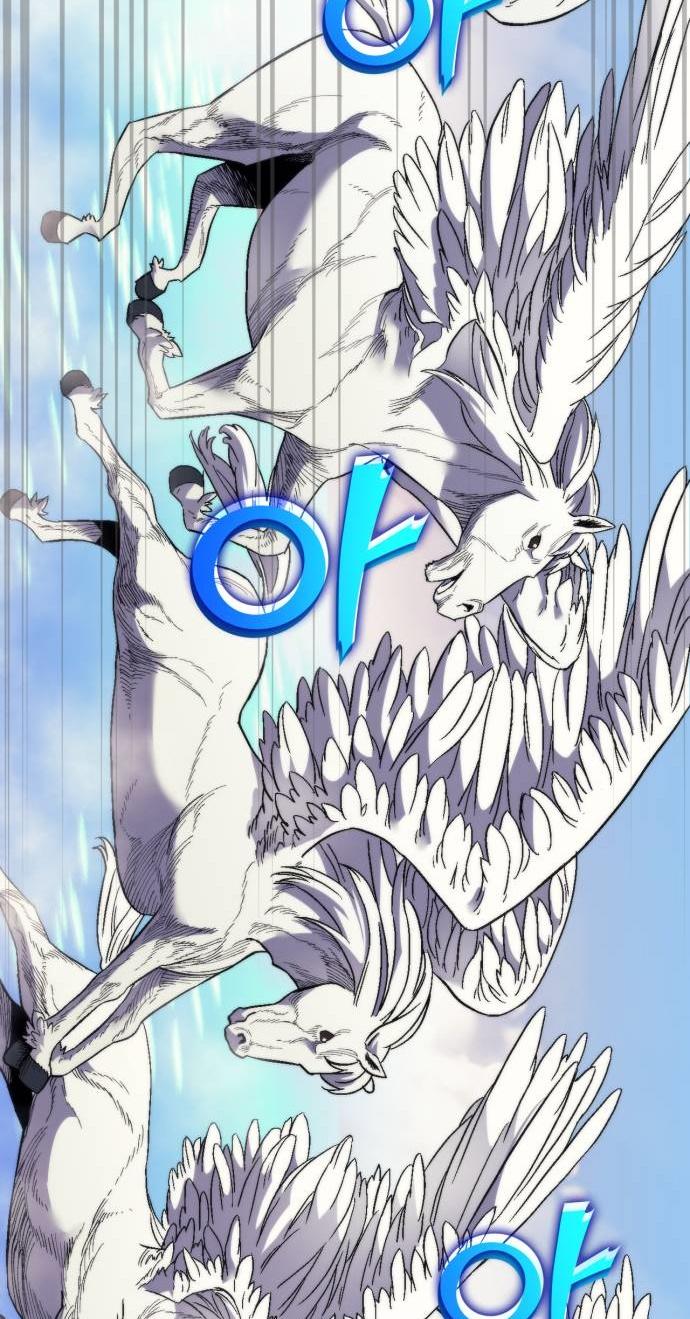 56-cmc1vvo430025phxcd4xhnki2