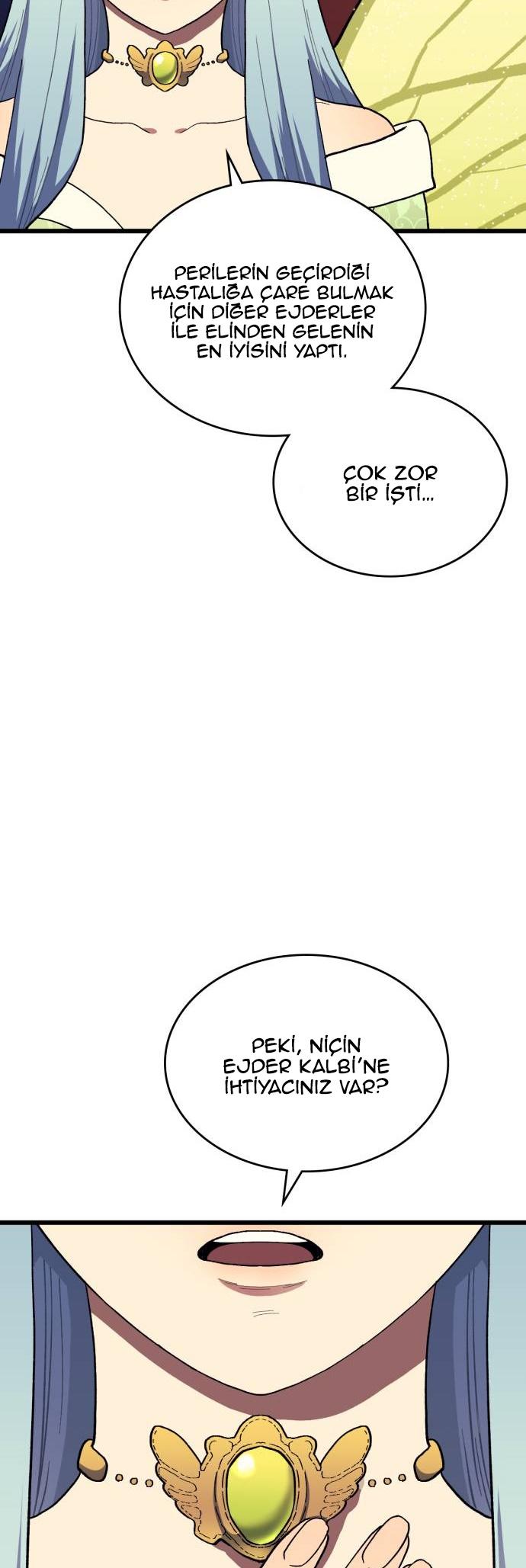 14-cmc1vvo430025phxcd4xhnki2