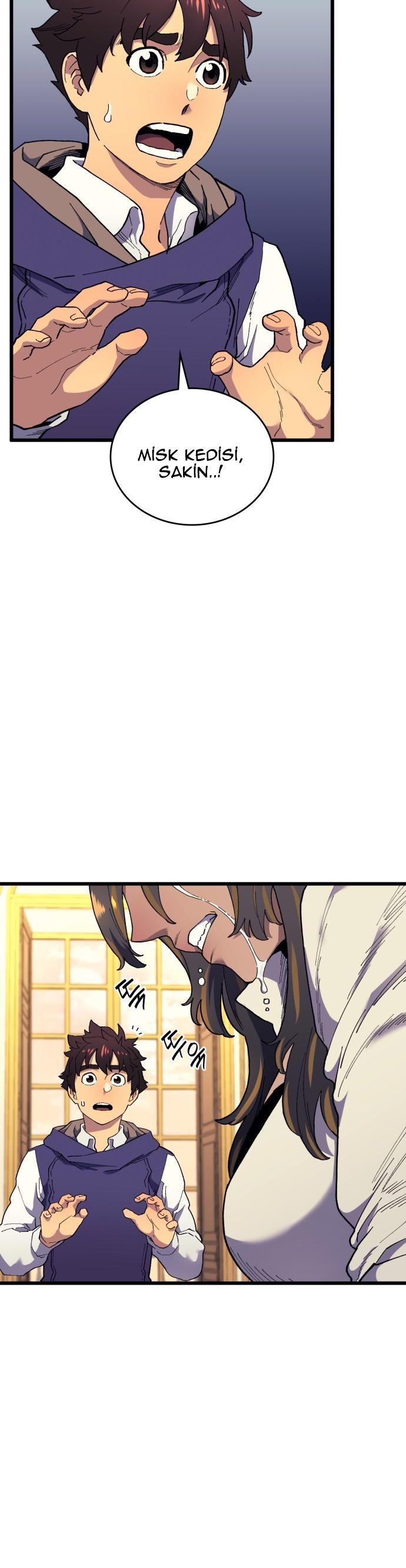 40-cmc1vvo430025phxcd4xhnki2