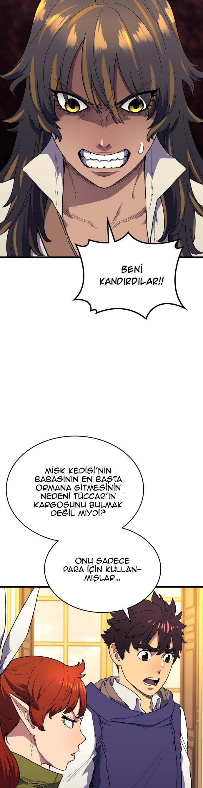 43-cmc1vvo430025phxcd4xhnki2