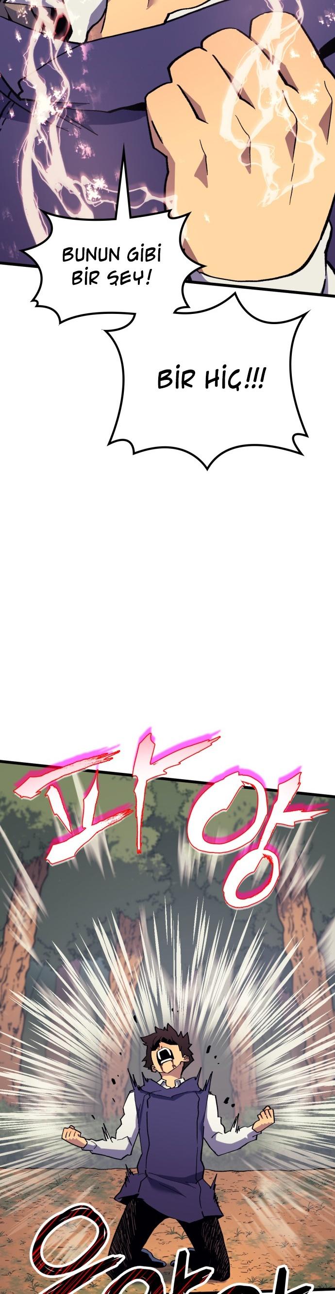 43-cmc1vvo430025phxcd4xhnki2