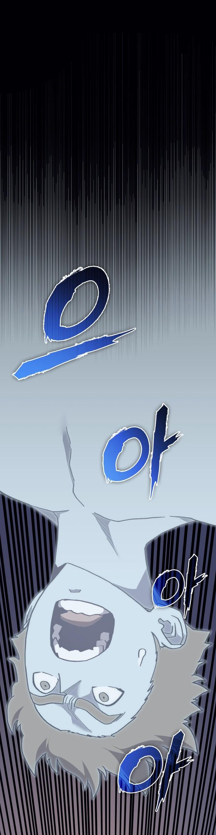 52-cmc1vvo430025phxcd4xhnki2