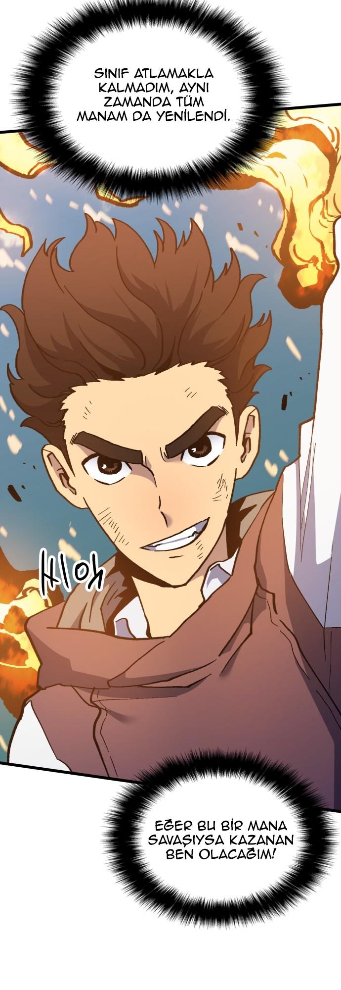 23-cmc1vvo430025phxcd4xhnki2