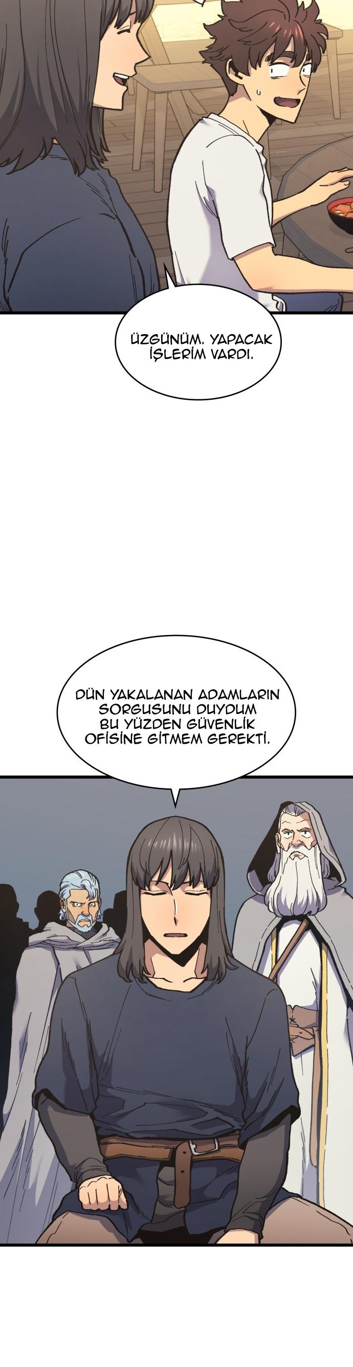 23-cmc1vvo430025phxcd4xhnki2