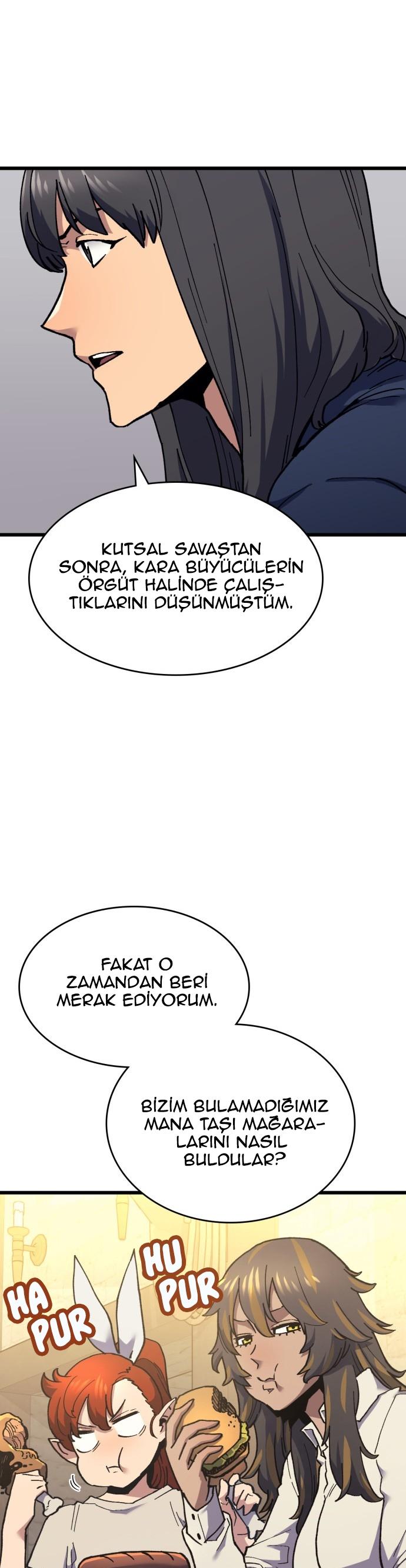 27-cmc1vvo430025phxcd4xhnki2