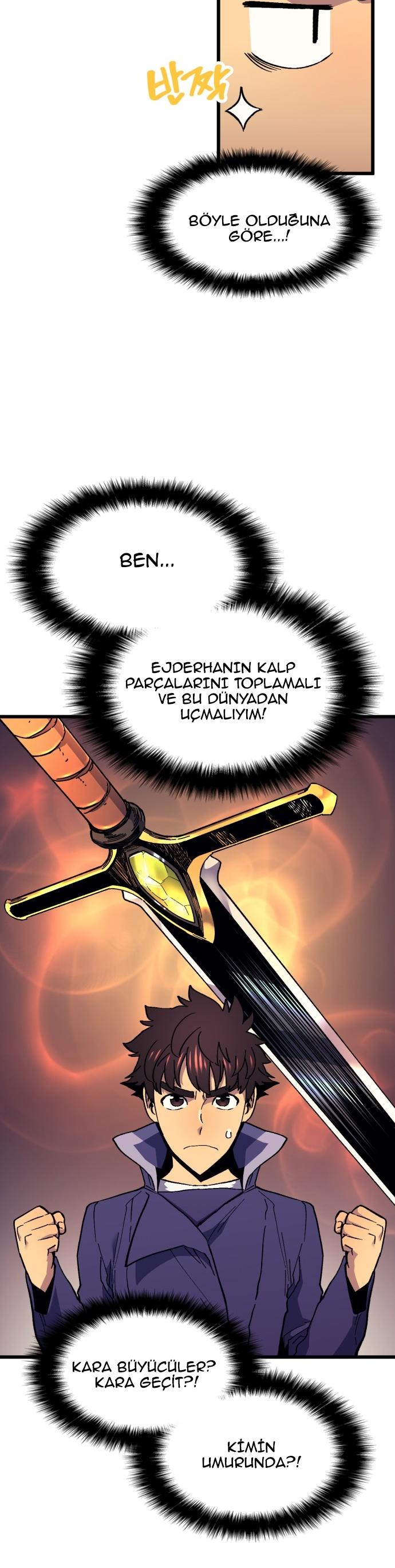 43-cmc1vvo430025phxcd4xhnki2