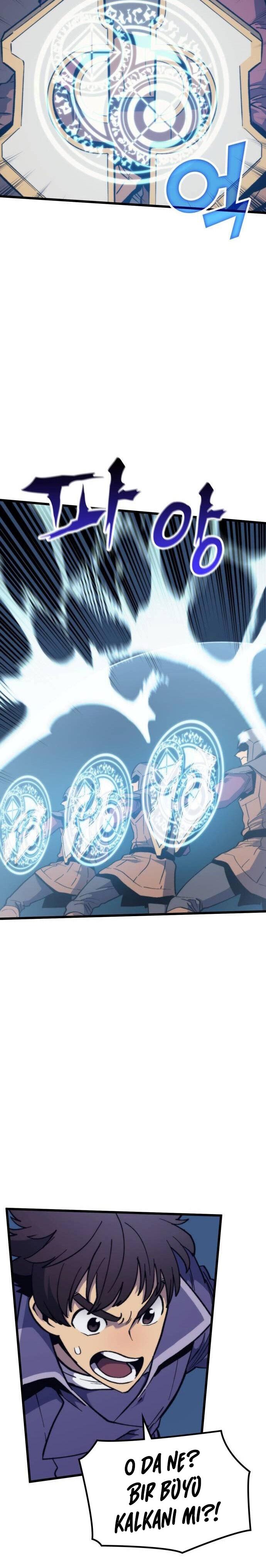 4-cmc1vvo430025phxcd4xhnki2