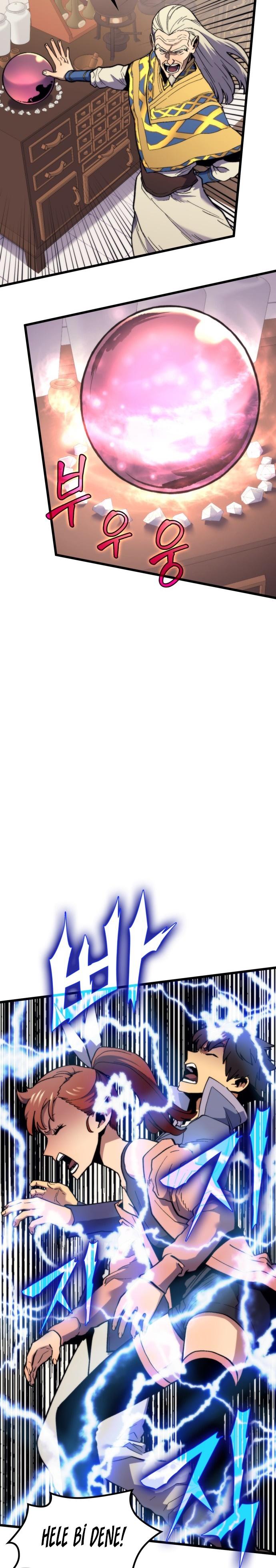 19-cmc1vvo430025phxcd4xhnki2