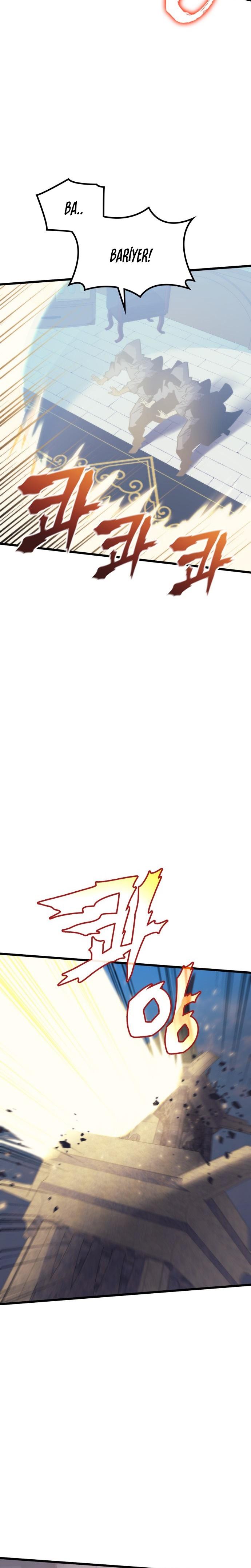 25-cmc1vvo430025phxcd4xhnki2