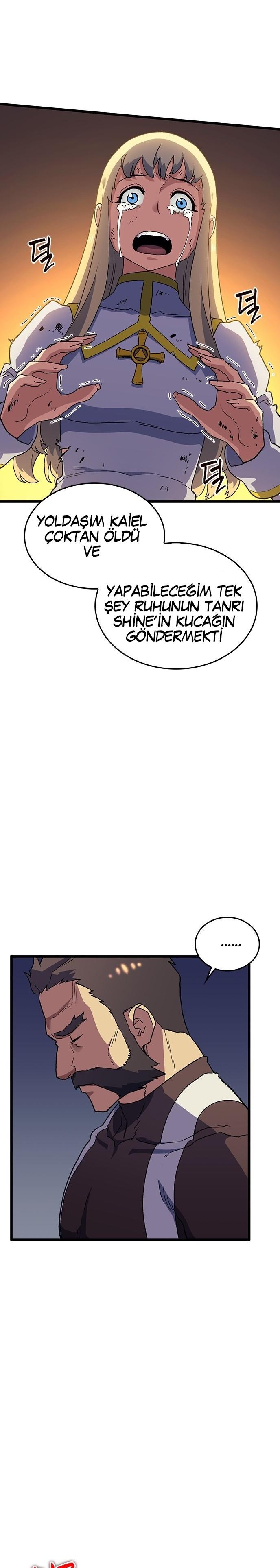 13-cmc1vvo430025phxcd4xhnki2