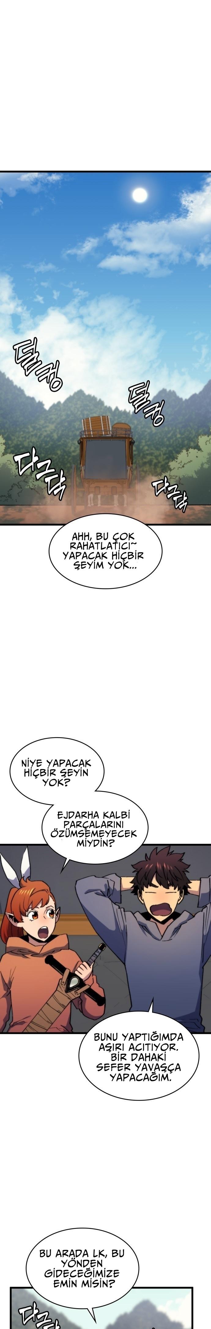 2-cmc1vvo430025phxcd4xhnki2