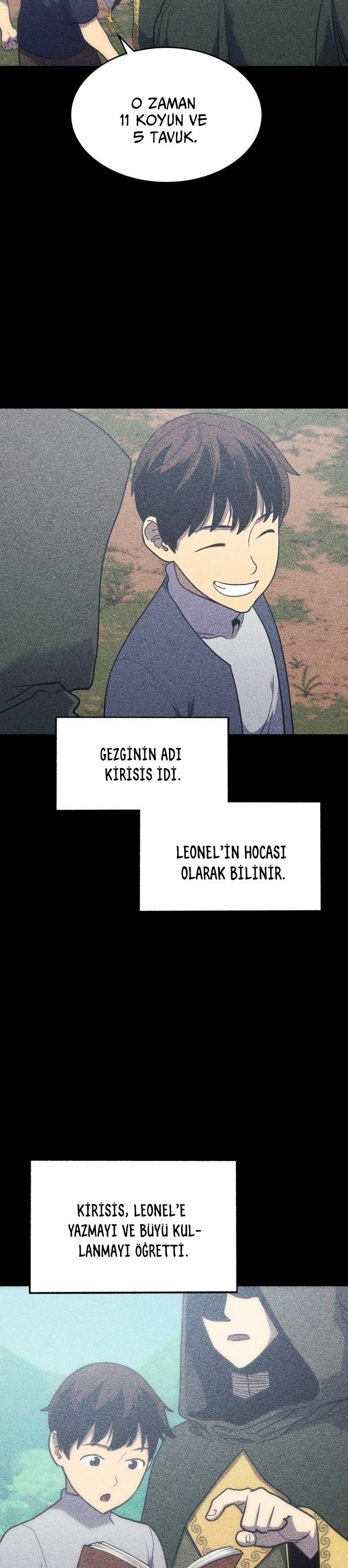 11-cmc1vvo430025phxcd4xhnki2