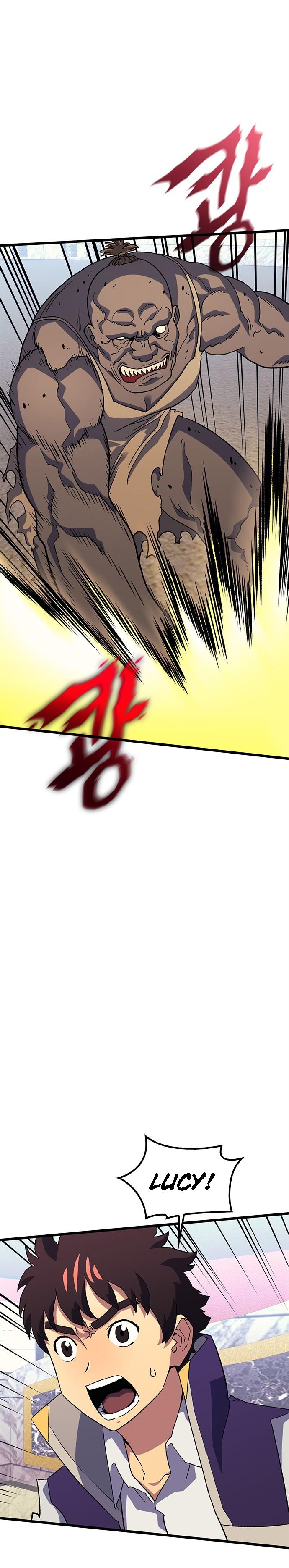 27-cmc1vvo430025phxcd4xhnki2