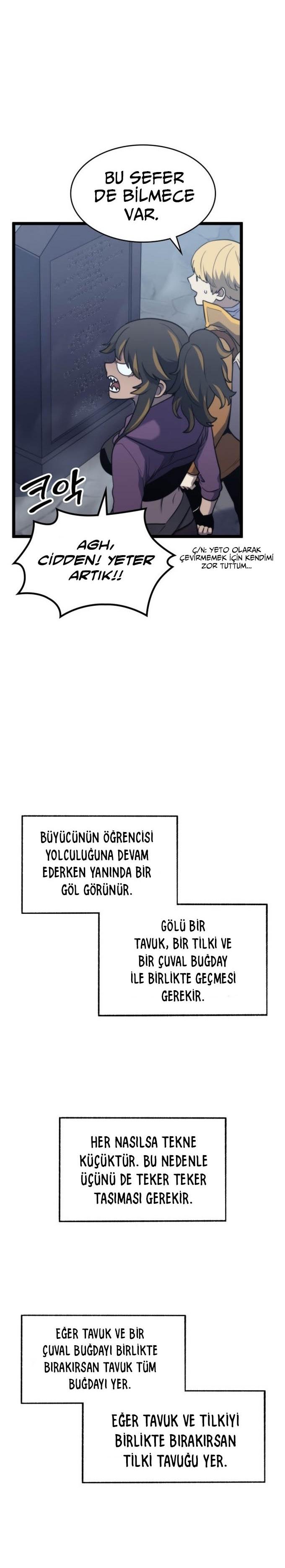 22-cmc1vvo430025phxcd4xhnki2