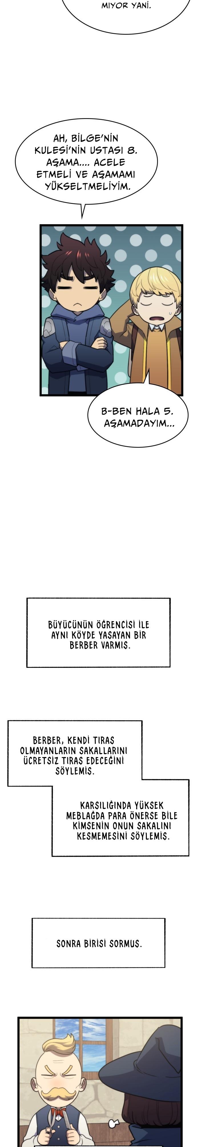 5-cmc1vvo430025phxcd4xhnki2