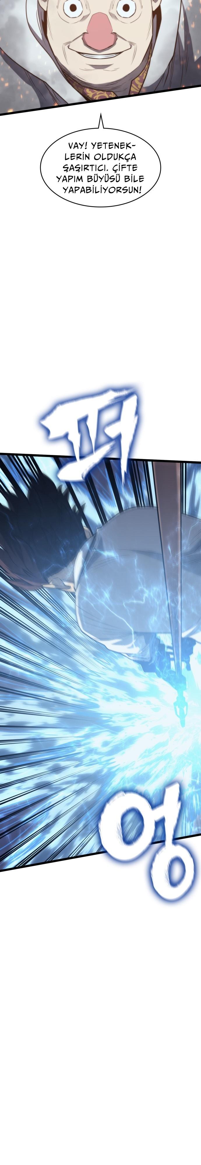 9-cmc1vvo430025phxcd4xhnki2