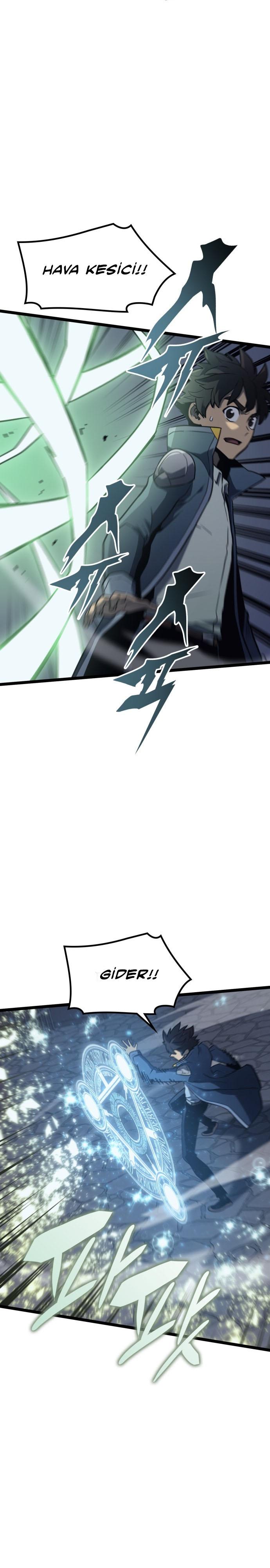 18-cmc1vvo430025phxcd4xhnki2