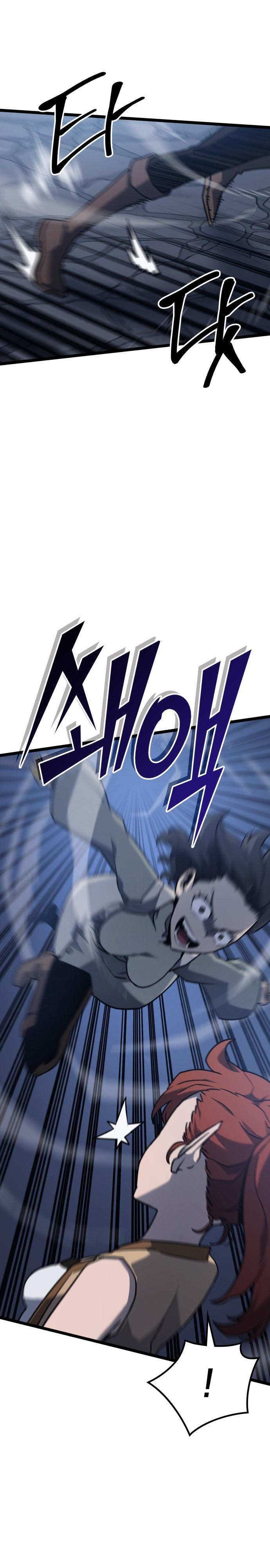 3-cmc1vvo430025phxcd4xhnki2