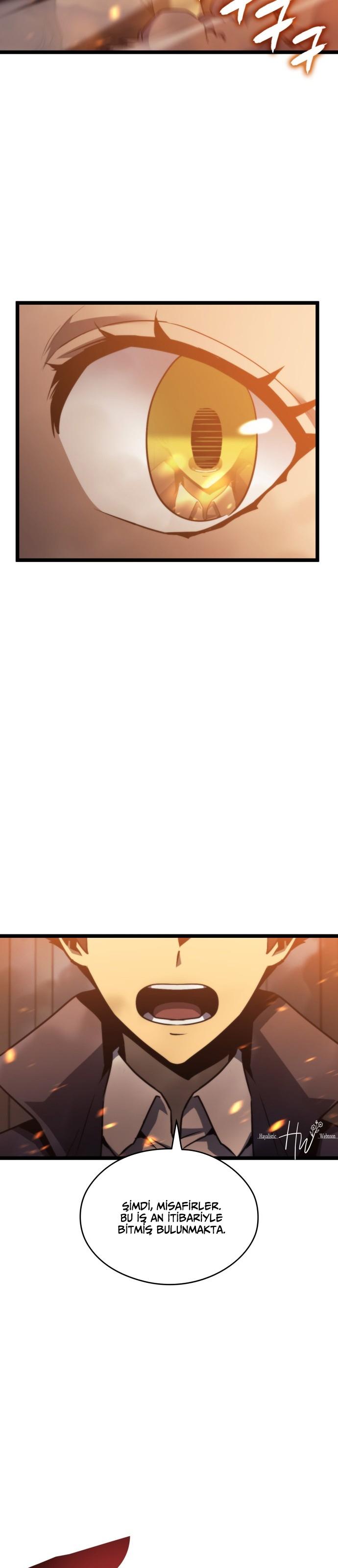 21-cmc1vvo430025phxcd4xhnki2