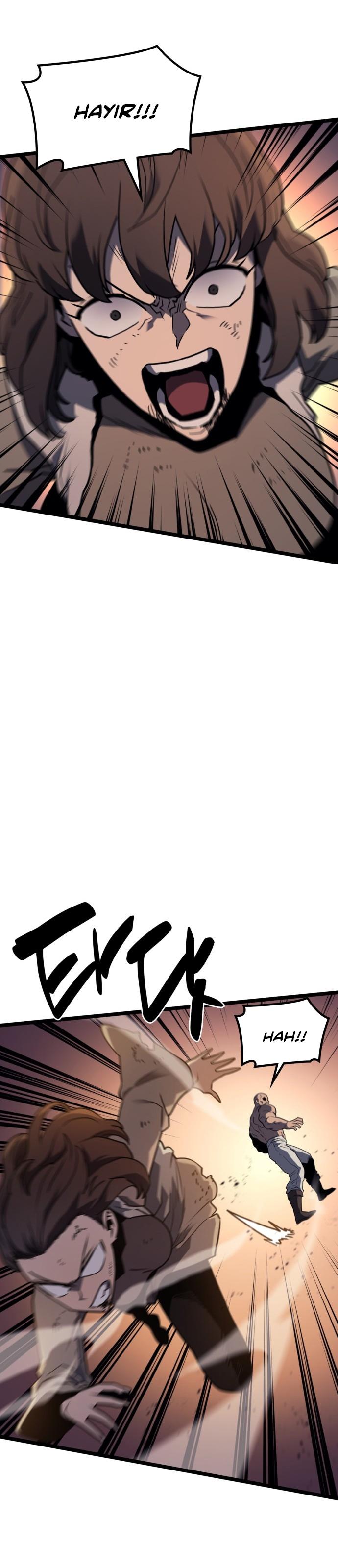 30-cmc1vvo430025phxcd4xhnki2